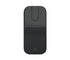 Logitech Mobi Fold Mouse - Graphite