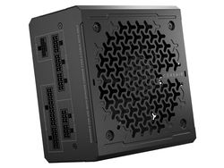 Corsair RM850e Cybenetics 850W 80+ Gold ATX 3.1 Fully Modular Power Supply