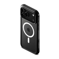 Cygnett MagTitan Case for iPhone 17 Pro Max