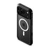 Cygnett MagTitan Case for iPhone 17 Pro Max