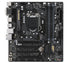 Gigabyte B250M D3H Intel LGA 1151, m-ATX Motherboard, DDR4