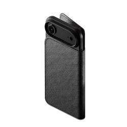 Cygnett Urban Wallet Case for iPhone 17 Air