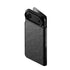 Cygnett Urban Wallet Case for iPhone 17 Air