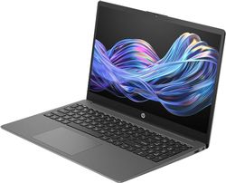 HP 255 G10 - AMD R3-7330U, 8GB Ram, 512GB SD, 15.6 Display, Windows 11 Pro