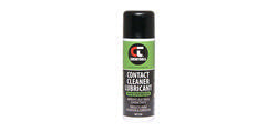 Chemtools Contact Cleaner Lubricant 175G