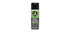 Chemtools Contact Cleaner Lubricant 175G