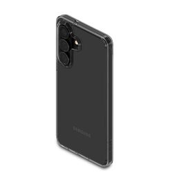 Cygnett AeroShield Case for Galaxy S26+