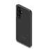 Cygnett AeroShield Case for Galaxy S26+