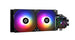 Thermalright Aqua Elite 240 V3 AIO Liquid CPU Cooler - Black