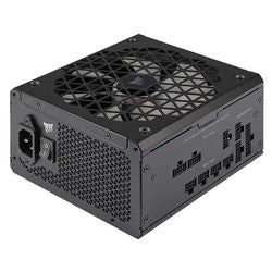 Corsair RM750X Power Supply Fully Modular 80+ Gold