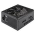 Corsair RM750X Power Supply Fully Modular 80+ Gold