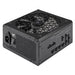 Corsair RM750X Power Supply Fully Modular 80+ Gold
