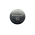 CR2032 Coin Battery 3V