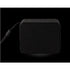 SPROUT TEMPO BLUETOOTH SPEAKER BLACK