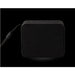 SPROUT TEMPO BLUETOOTH SPEAKER BLACK