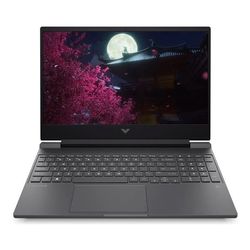 HP Victus Core i5-13420H, 16G, 512G SSD, 15.6" FHD, RTX4050 6GB, W11 Pro, 1Y