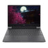HP Victus Core i5-13420H, 16G, 512G SSD, 15.6" FHD, RTX4050 6GB, W11 Pro, 1Y