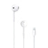 Apple Earpods with Remote & Mic - Lightning Connector