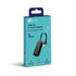 TP-LINK USB 3.0 to RJ45 Gigabit Network Adapter (UE306)