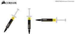 Corsair Thermal Paste TM30 3g