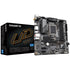 Gigabyte B760M DS3H AX MATX DDR5 Intel Socket 1700 Motherboard