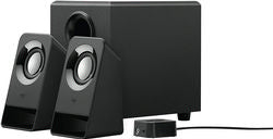 Logitech Z213 Speakers 2.1