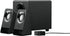 Logitech Z213 Speakers 2.1