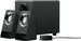 Logitech Z213 Speakers 2.1
