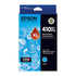 EPSON E410XL CYAN INK CARTRIDGE