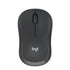 Logitech M240 Silent