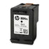 HP #804XL BLACK INK T6N12AA