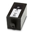 HP 905XL BLACK INK T6M17AA