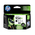 HP #934 BLACK XL INK C2P23AA