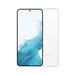 Samsung Galaxy S22 5G 256GB - White - EX-COND Re-Furb