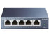 TP-Link TL-SG105 5-Port Gigabte Desktop Switch