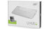 Deepcool Notebook Cooler UHUB USB 3.0