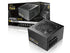 Antec GSK850 850W 80+ Gold ATX 3.1 Fully Modular Power Supply