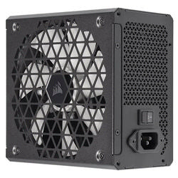 Corsair RM850x Shift 80+ Gold Fully Modular Power Supply
