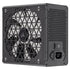 Corsair RM850x Shift 80+ Gold Fully Modular Power Supply