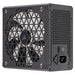 Corsair RM850x Shift 80+ Gold Fully Modular Power Supply