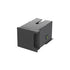 EPSON C13T671100 MAINTENANCE BOX for WF3620