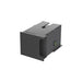 EPSON C13T671100 MAINTENANCE BOX for WF3620
