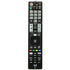 Seki Universal Remote LG Audio/Video