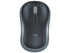 Logitech Wireless Mouse M185 Grey