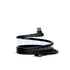 Cygnett Right Angle USB-C to USB-C Magnetic Cable - 70CM