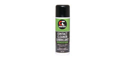Chemtools Contact Cleaner Lubricant 175G