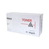 Compatible Brother DR2325 Drum Unit
