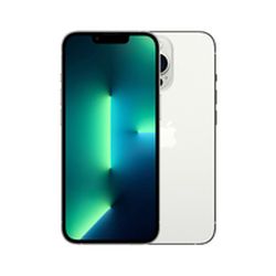 Apple iPhone 13 PRO 256GB SIlver Refurbished (Exellent)