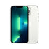 Apple iPhone 13 PRO 256GB SIlver Refurbished (Exellent)