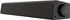 Creative Stage SE Mini Compact Under-Monitor Soundbar with Bluetooth 5.3, USB Digital Audio, for PC and Mobile